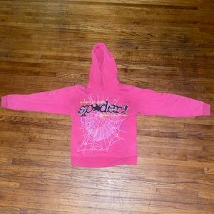 Selling due to getting the wrong size